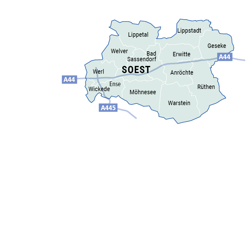 ASP_Verbreitungsgebiet_2024_800px_Hellweg Radio Reichweite Soest