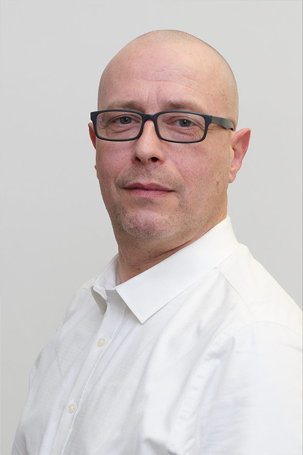 Thorsten Krause